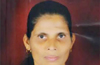 Mangaluru origin nurse forced into slavery in Saudi Arabia, Sushma Swaraj to the rescue